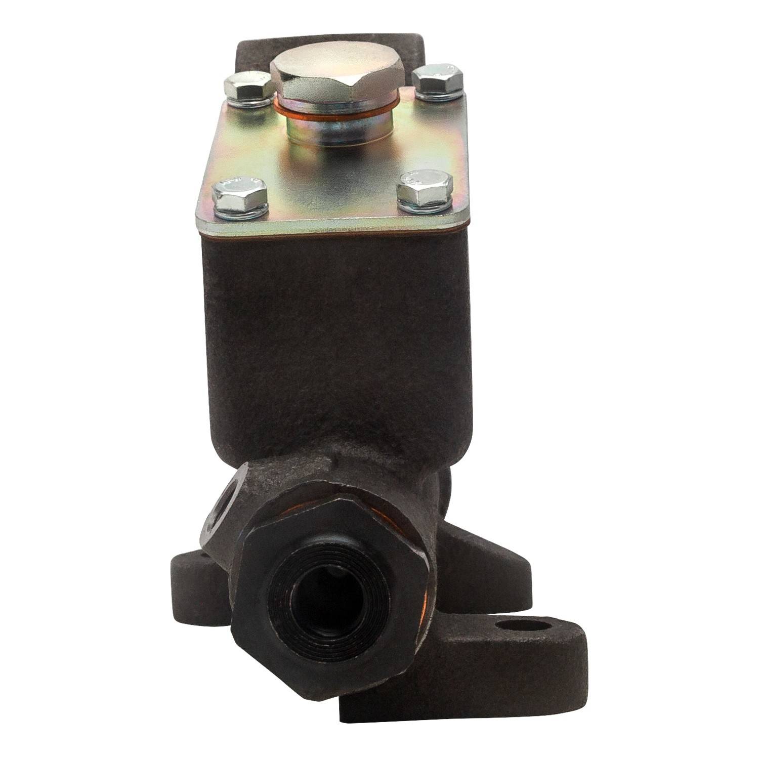 Dynamic Friction Company Brake Master Cylinder 355-47085