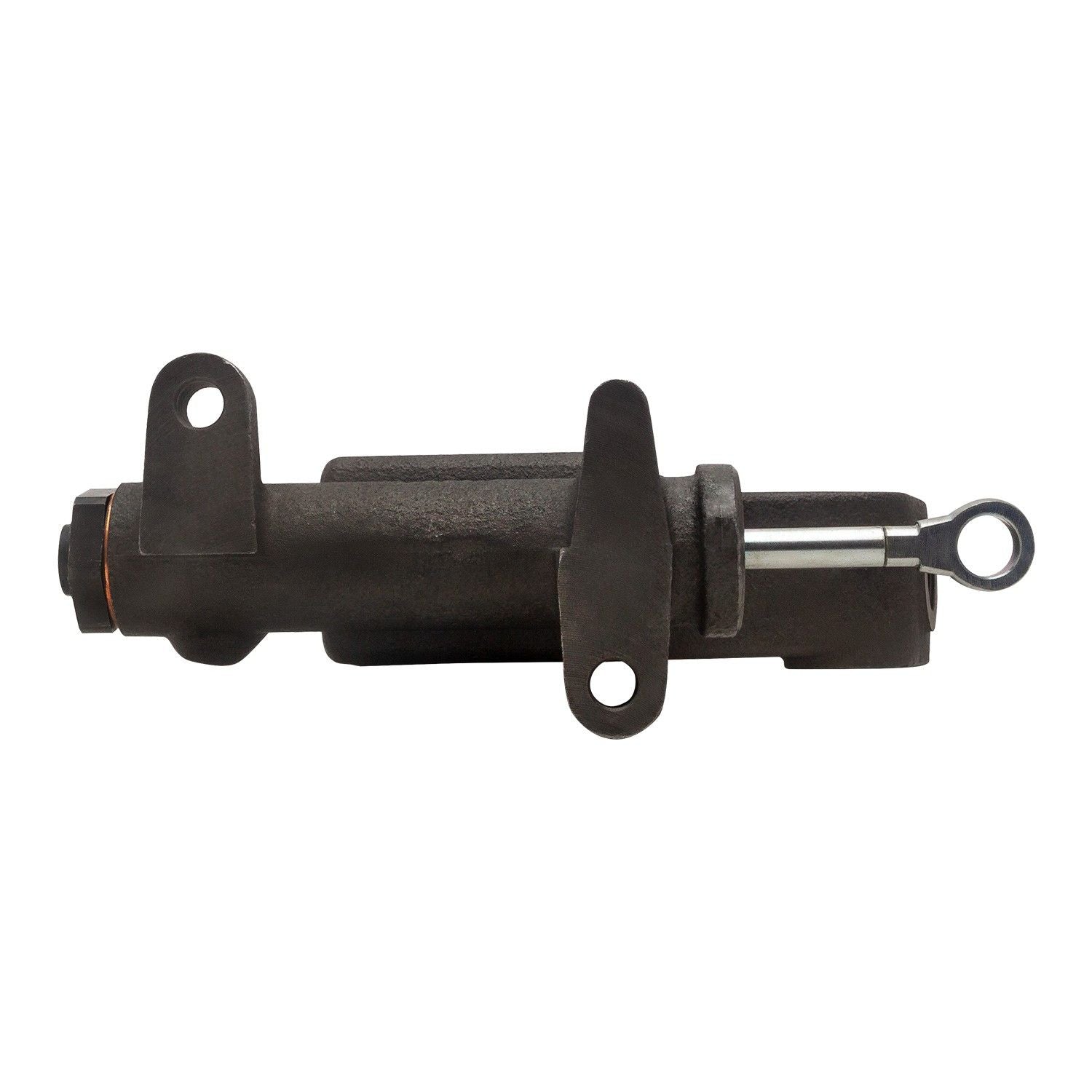 Dynamic Friction Company Brake Master Cylinder 355-47085