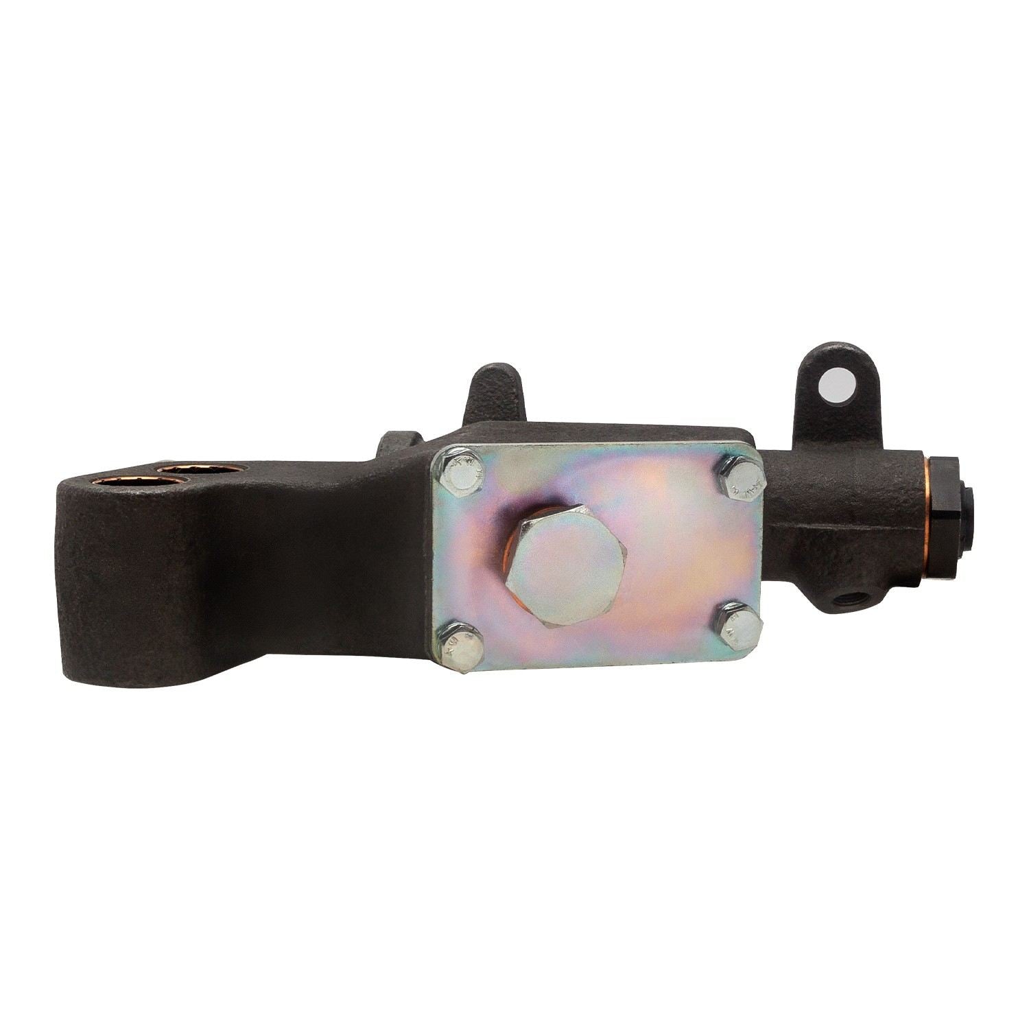 Dynamic Friction Company Brake Master Cylinder 355-47085