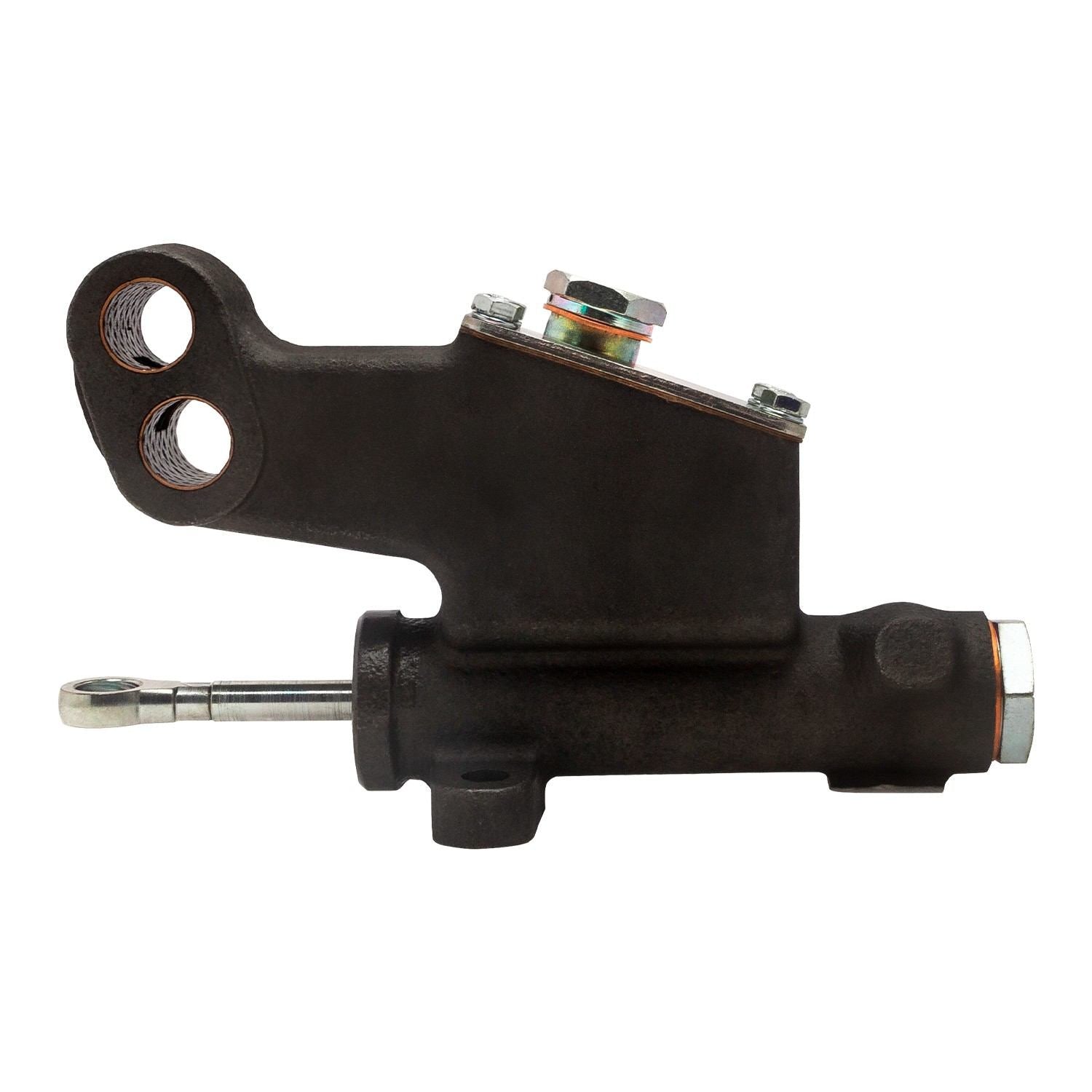 Dynamic Friction Company Brake Master Cylinder 355-47087