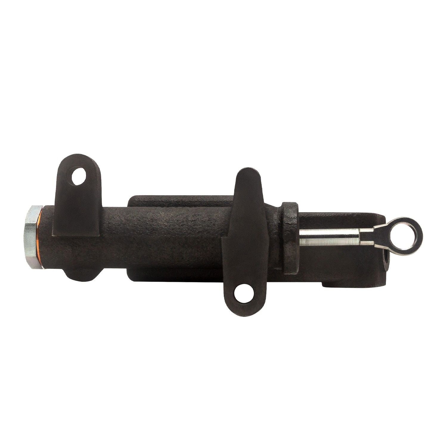 Dynamic Friction Company Brake Master Cylinder 355-47087