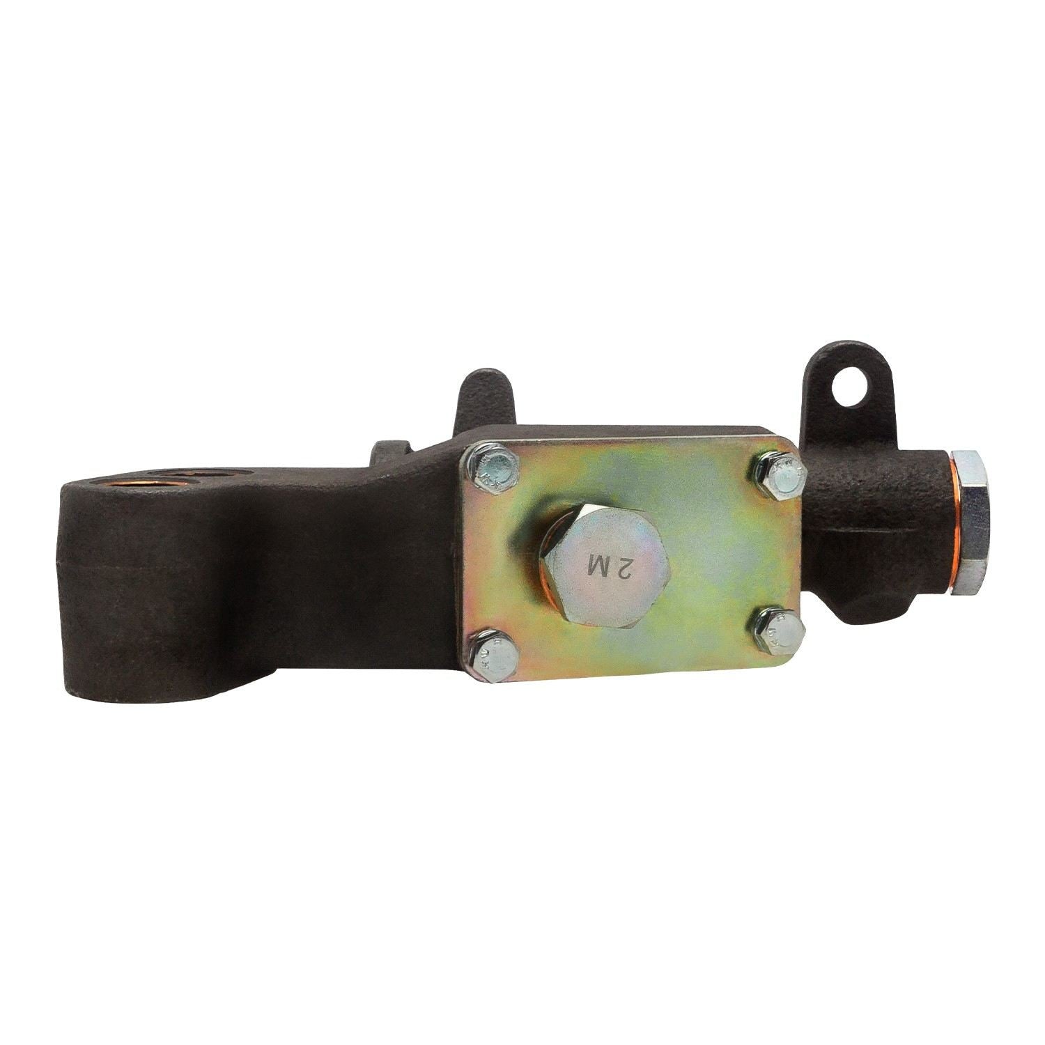 Dynamic Friction Company Brake Master Cylinder 355-47087