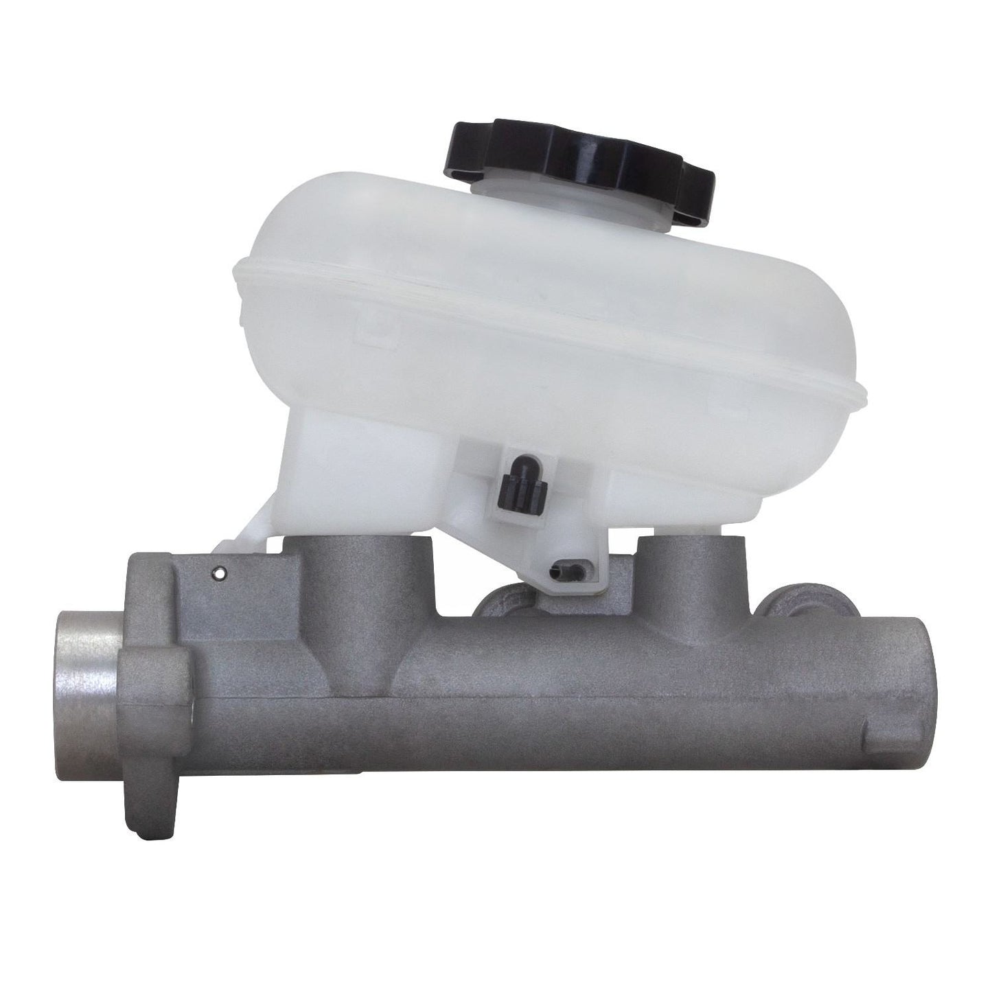 Dynamic Friction Company Brake Master Cylinder 355-47088