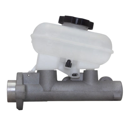Dynamic Friction Company Brake Master Cylinder 355-47088