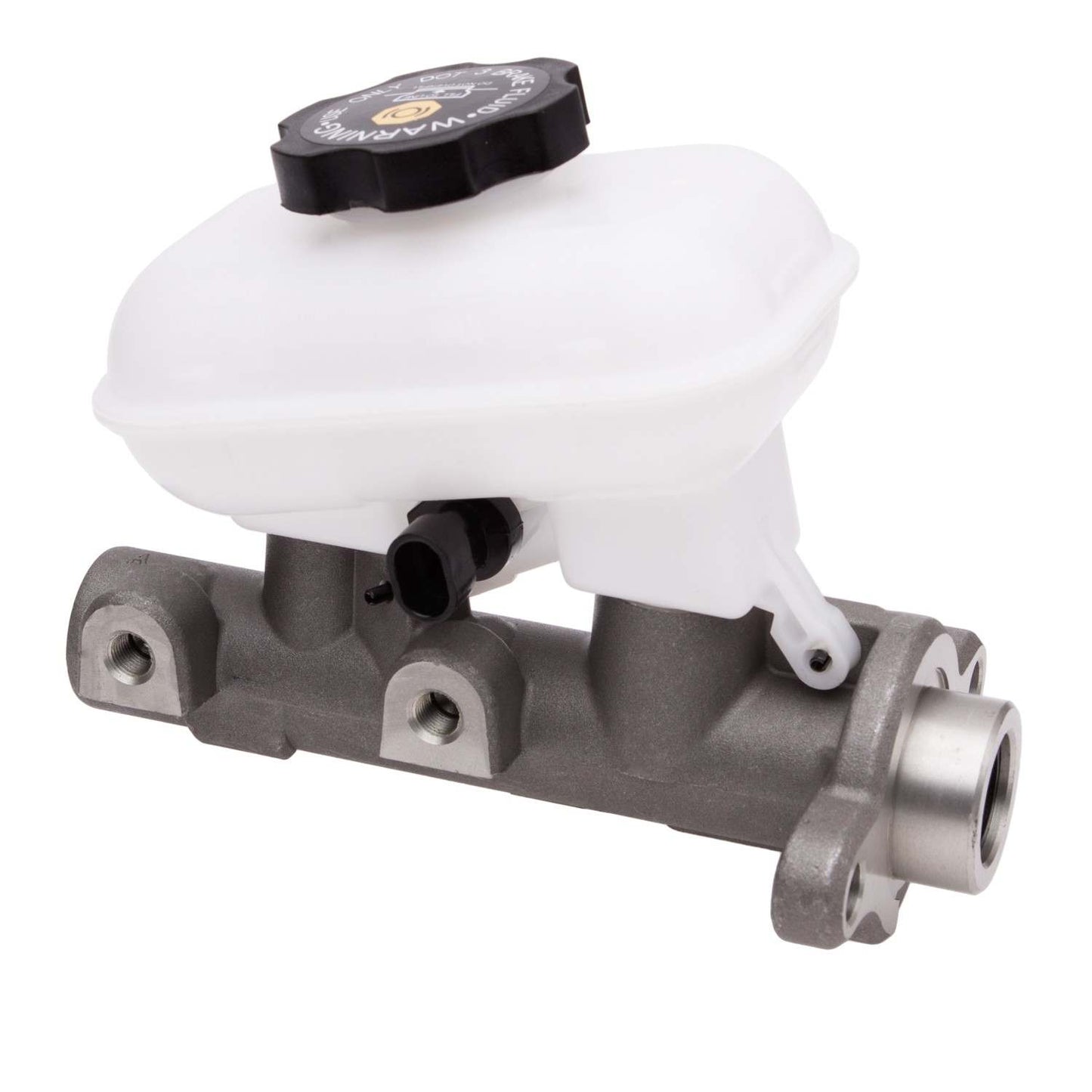 Dynamic Friction Company Brake Master Cylinder 355-47088