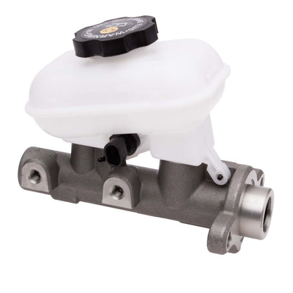 Dynamic Friction Company Brake Master Cylinder 355-47088