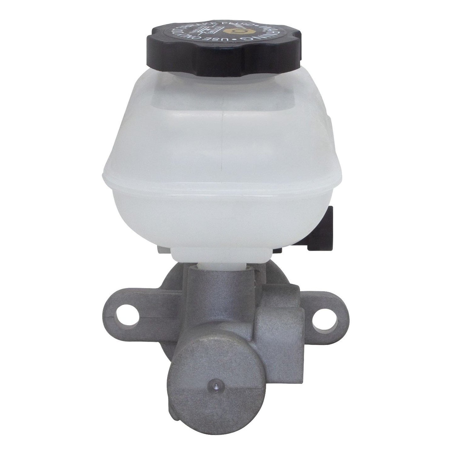 Dynamic Friction Company Brake Master Cylinder 355-47088