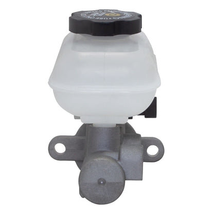 Dynamic Friction Company Brake Master Cylinder 355-47088