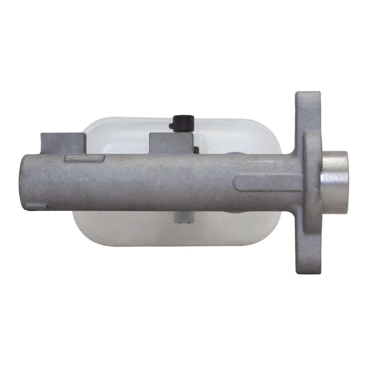 Dynamic Friction Company Brake Master Cylinder 355-47088