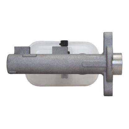 Dynamic Friction Company Brake Master Cylinder 355-47088