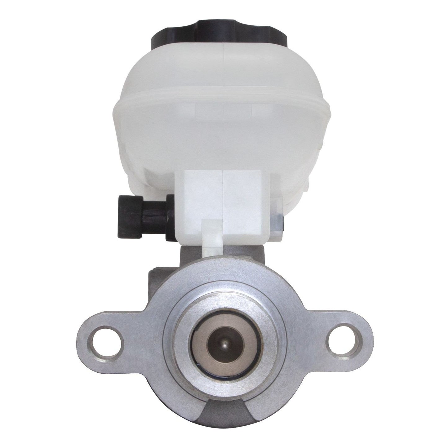 Dynamic Friction Company Brake Master Cylinder 355-47088