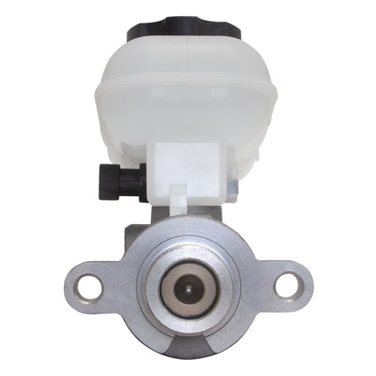 Dynamic Friction Company Brake Master Cylinder 355-47088
