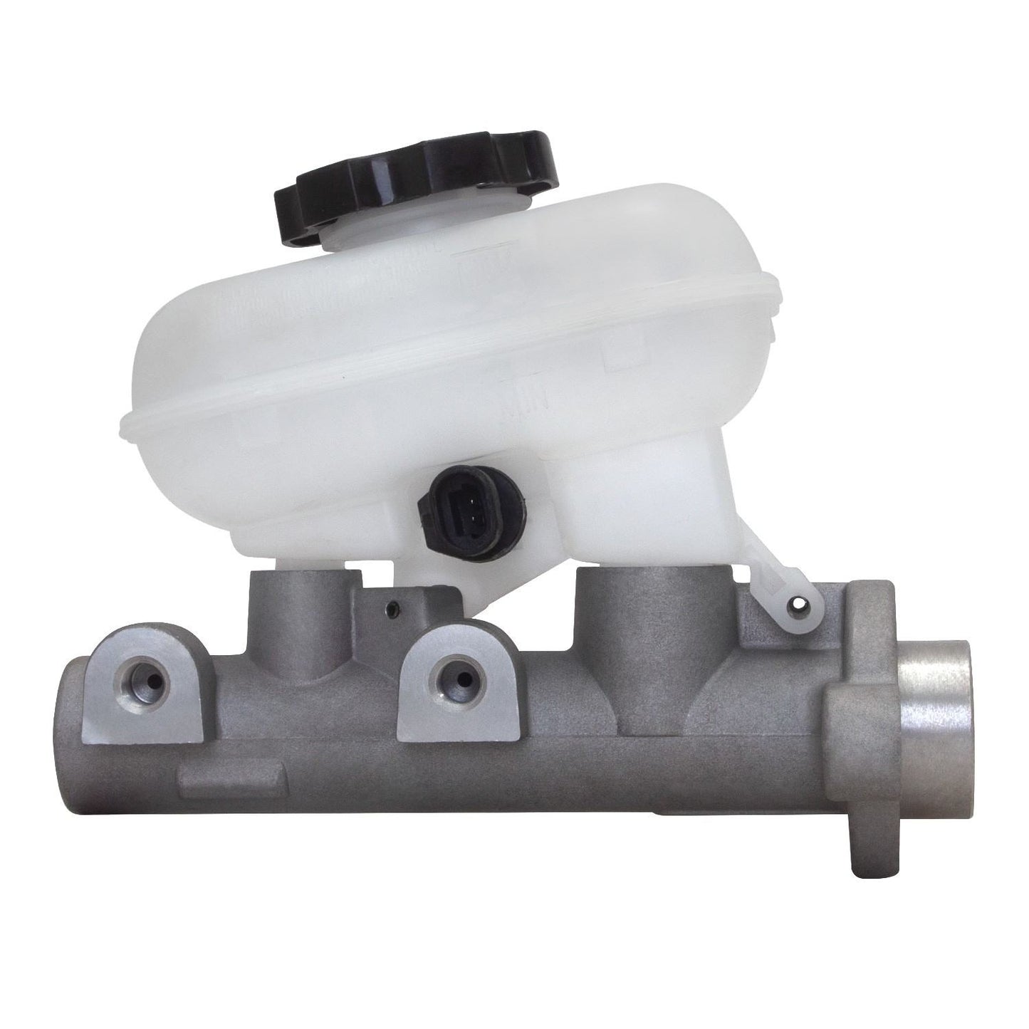 Dynamic Friction Company Brake Master Cylinder 355-47088