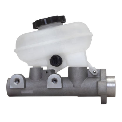 Dynamic Friction Company Brake Master Cylinder 355-47088