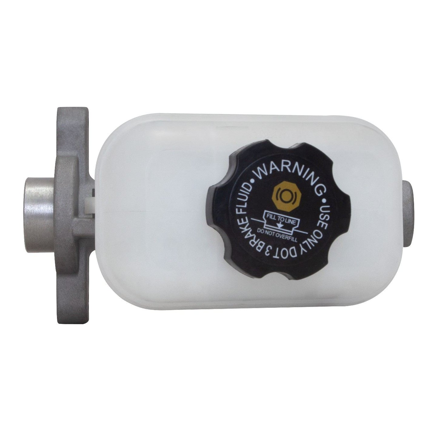 Dynamic Friction Company Brake Master Cylinder 355-47088