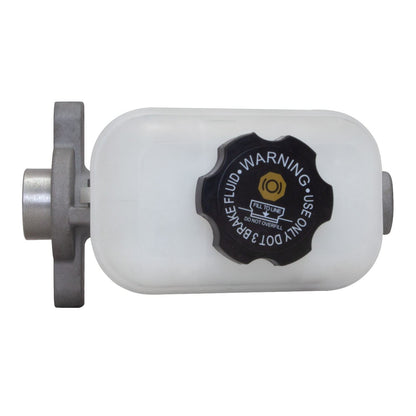 Dynamic Friction Company Brake Master Cylinder 355-47088