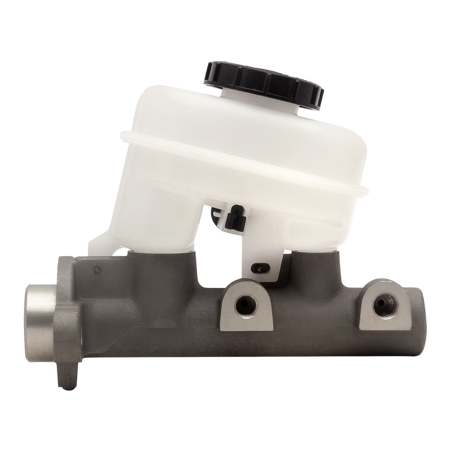 Dynamic Friction Company Brake Master Cylinder 355-47089