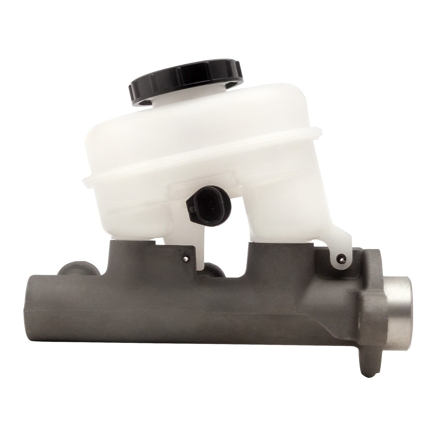 Dynamic Friction Company Brake Master Cylinder 355-47089