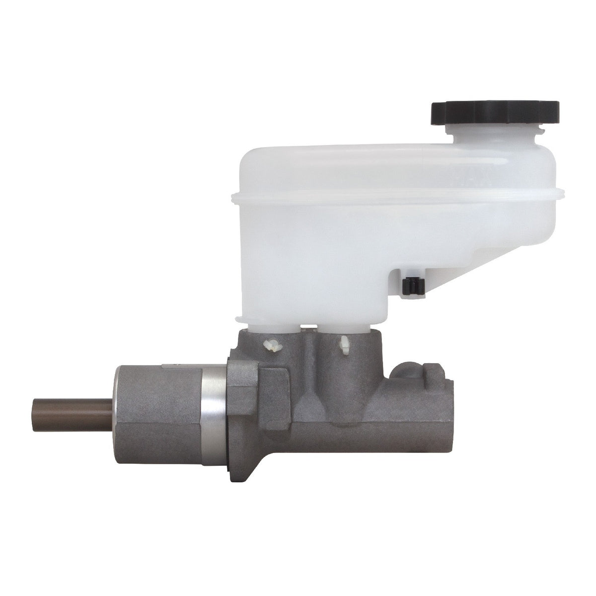 Dynamic Friction Company Brake Master Cylinder 355-47090