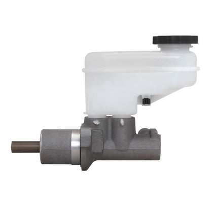 Dynamic Friction Company Brake Master Cylinder 355-47090