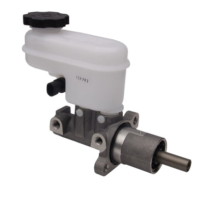 Dynamic Friction Company Brake Master Cylinder 355-47090