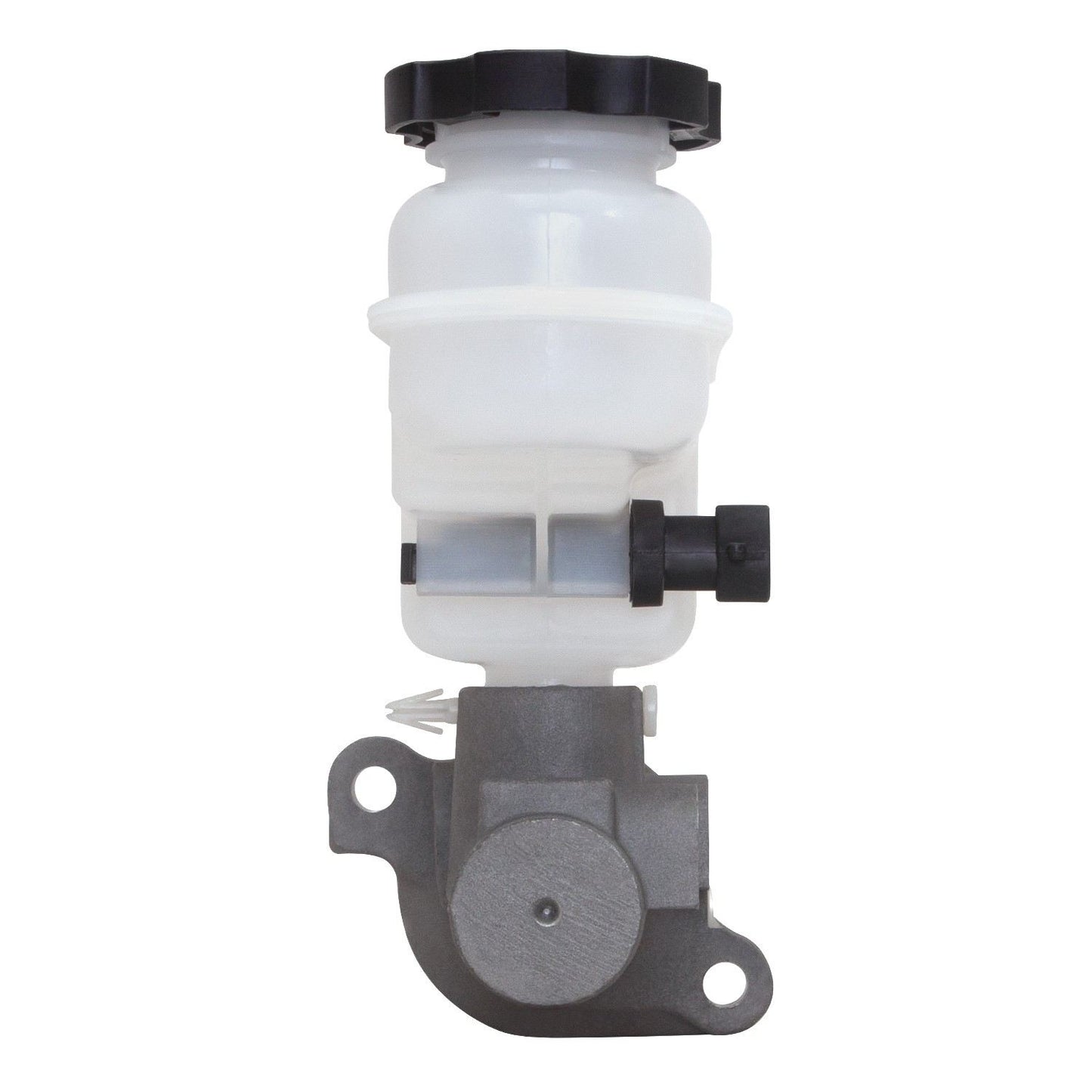 Dynamic Friction Company Brake Master Cylinder 355-47090