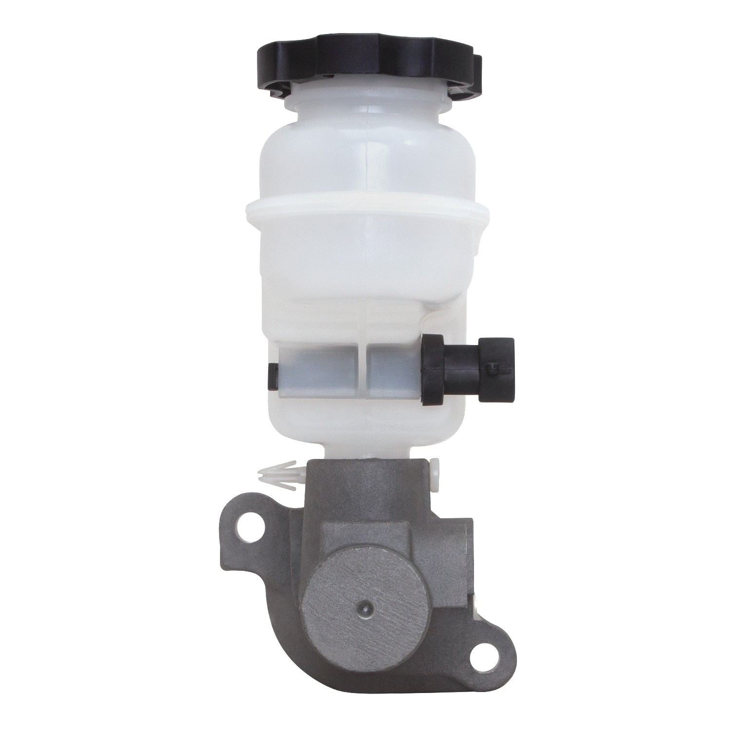 Dynamic Friction Company Brake Master Cylinder 355-47090