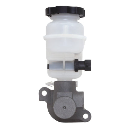 Dynamic Friction Company Brake Master Cylinder 355-47090