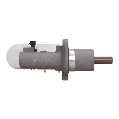 Dynamic Friction Company Brake Master Cylinder 355-47090
