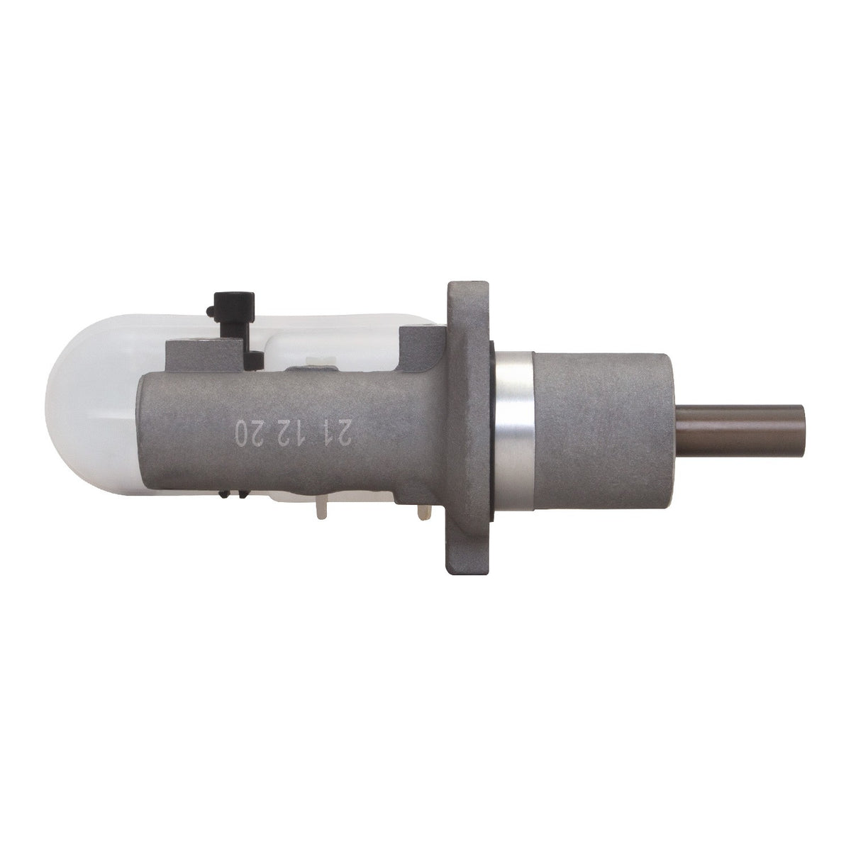 Dynamic Friction Company Brake Master Cylinder 355-47090