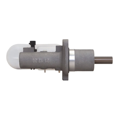 Dynamic Friction Company Brake Master Cylinder 355-47090
