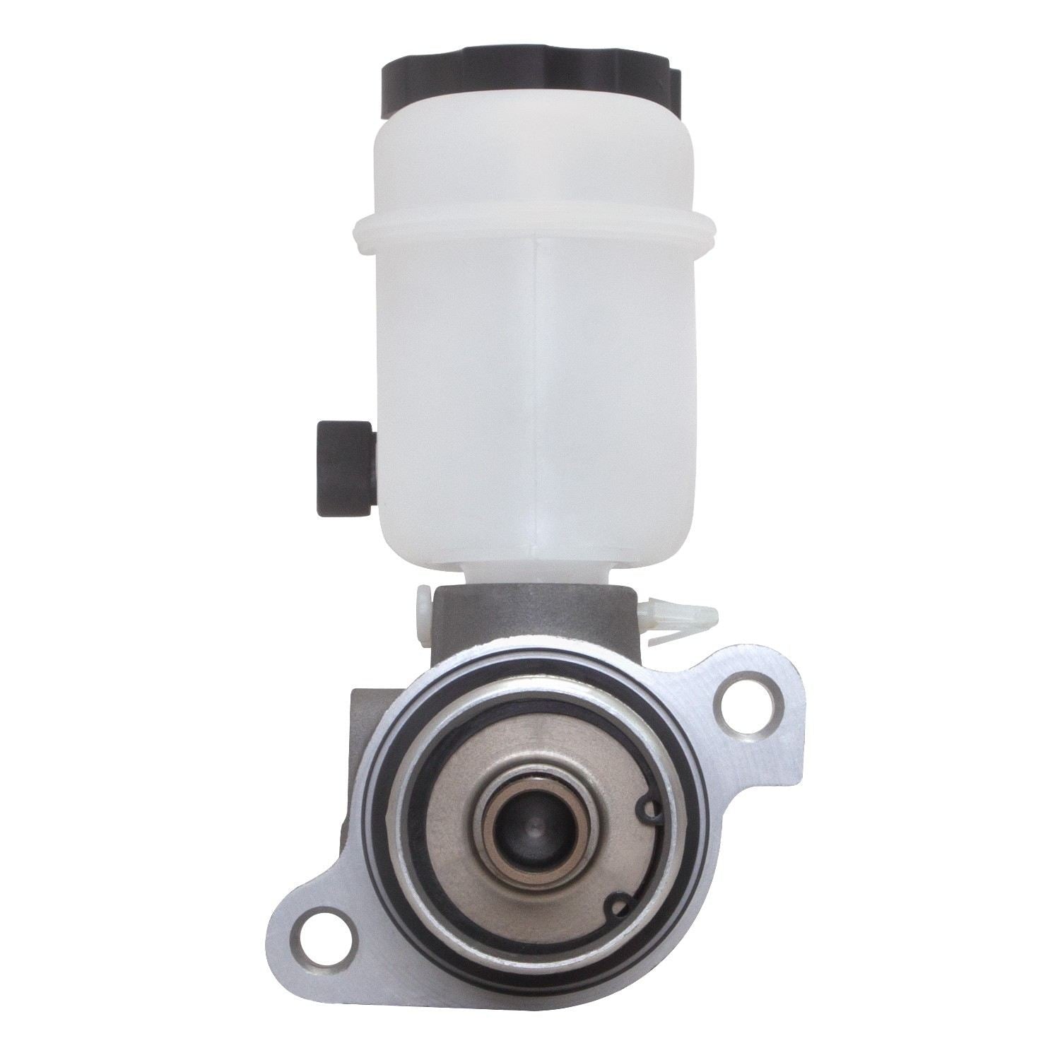 Dynamic Friction Company Brake Master Cylinder 355-47090