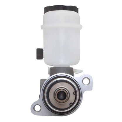 Dynamic Friction Company Brake Master Cylinder 355-47090
