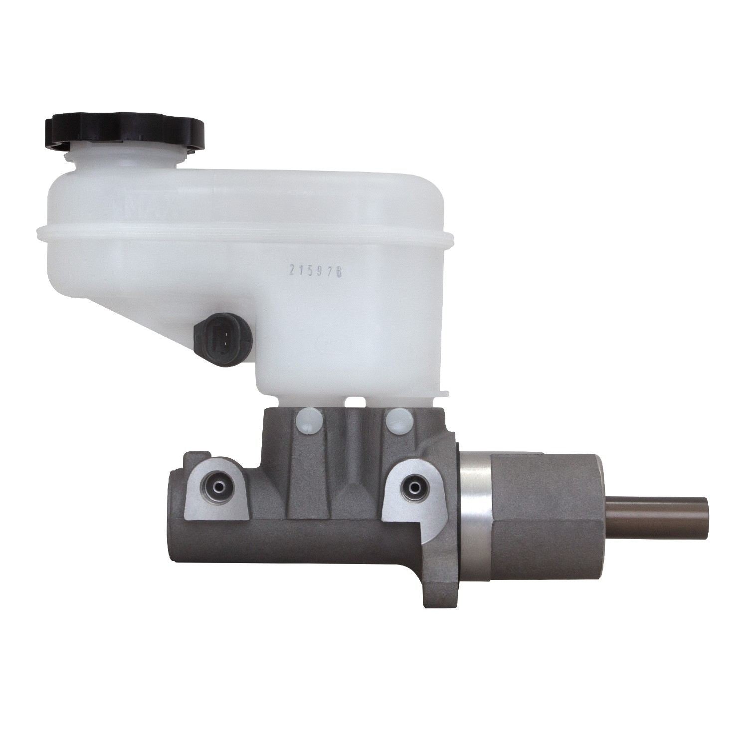 Dynamic Friction Company Brake Master Cylinder 355-47090
