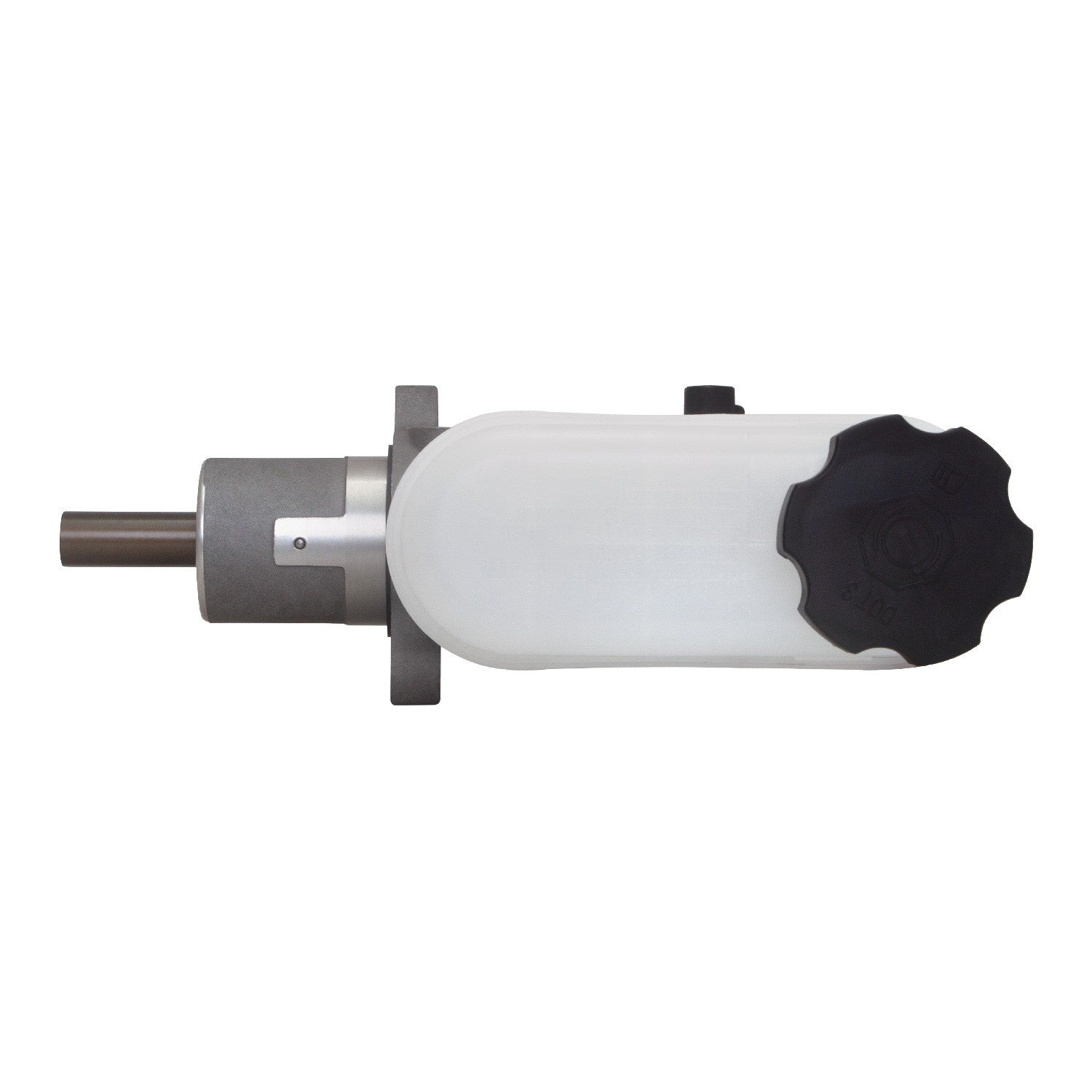 Dynamic Friction Company Brake Master Cylinder 355-47090