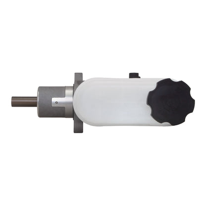 Dynamic Friction Company Brake Master Cylinder 355-47090