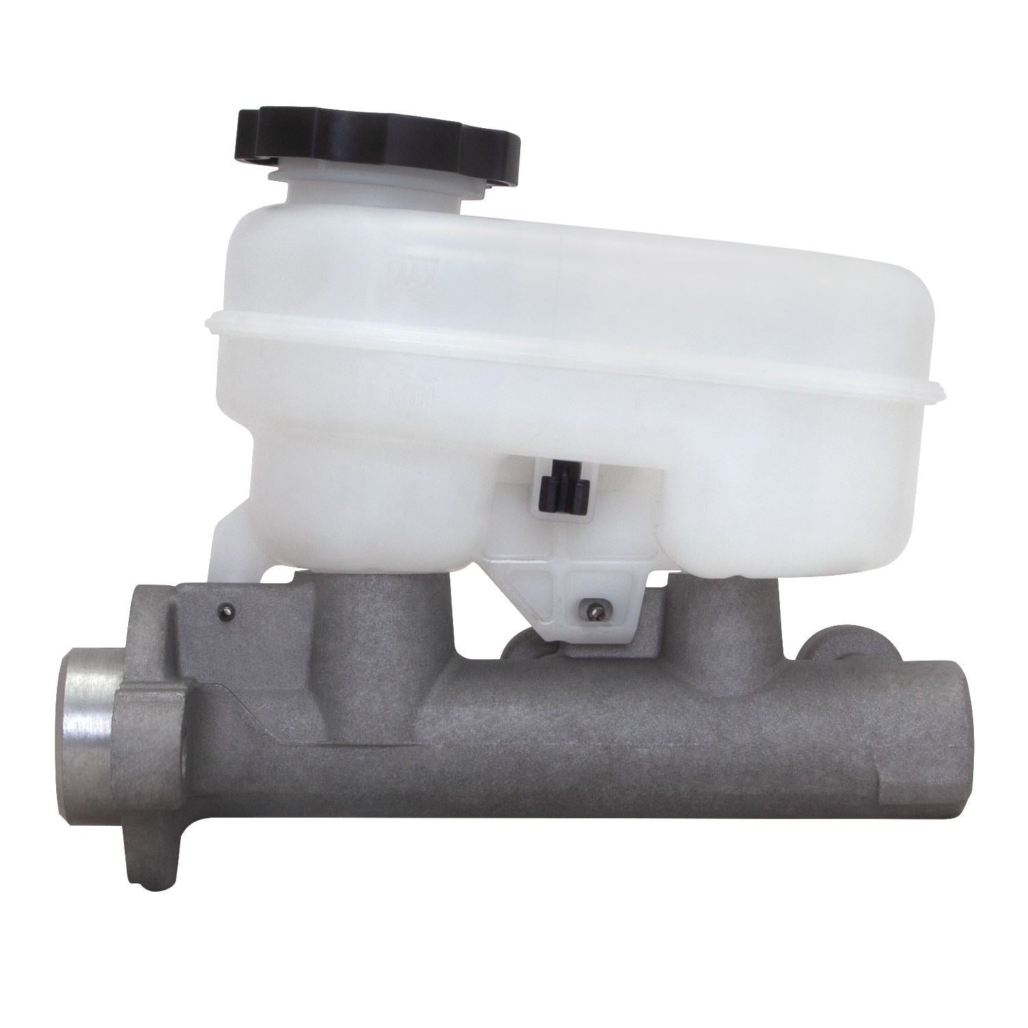 Dynamic Friction Company Brake Master Cylinder 355-47091