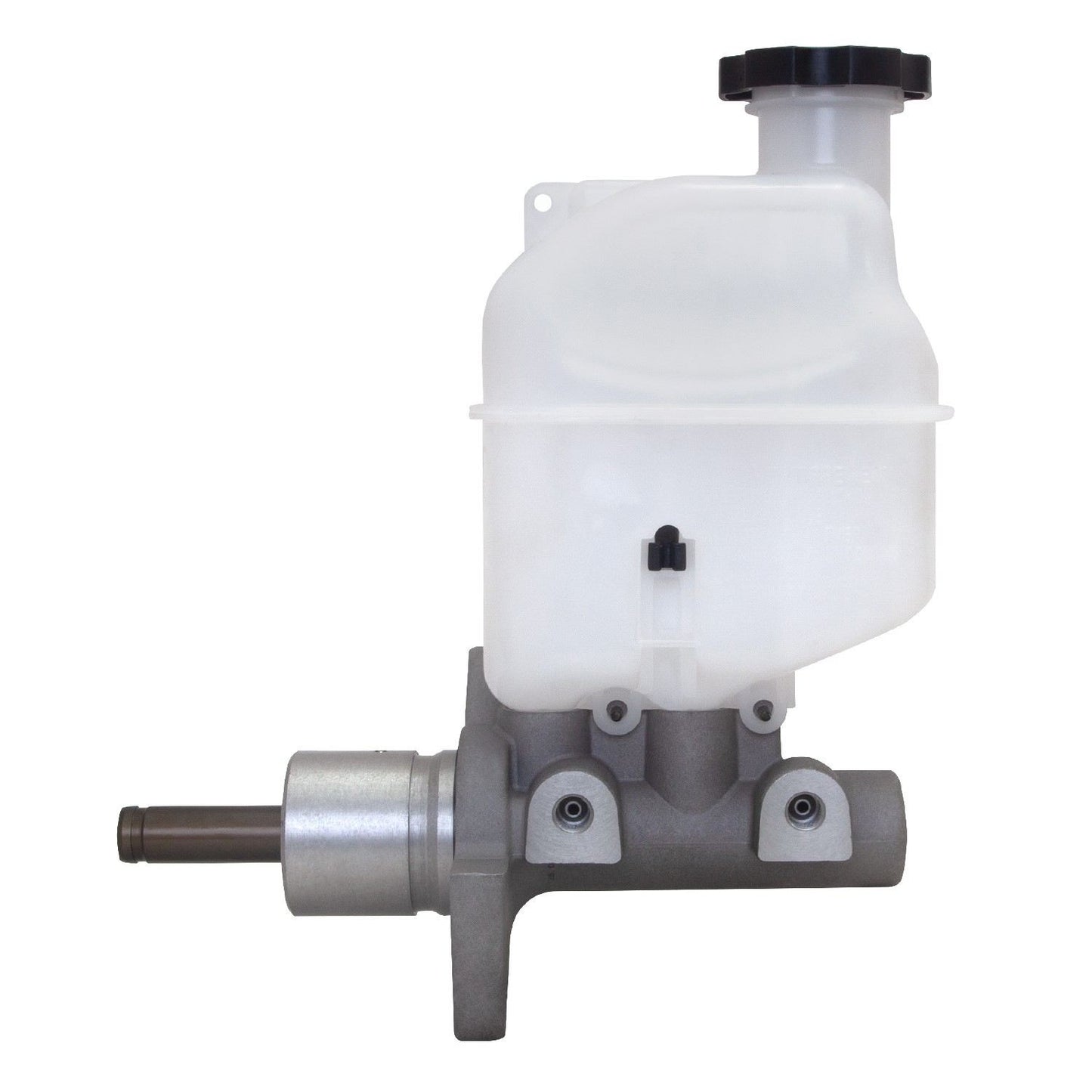 Dynamic Friction Company Brake Master Cylinder 355-47092