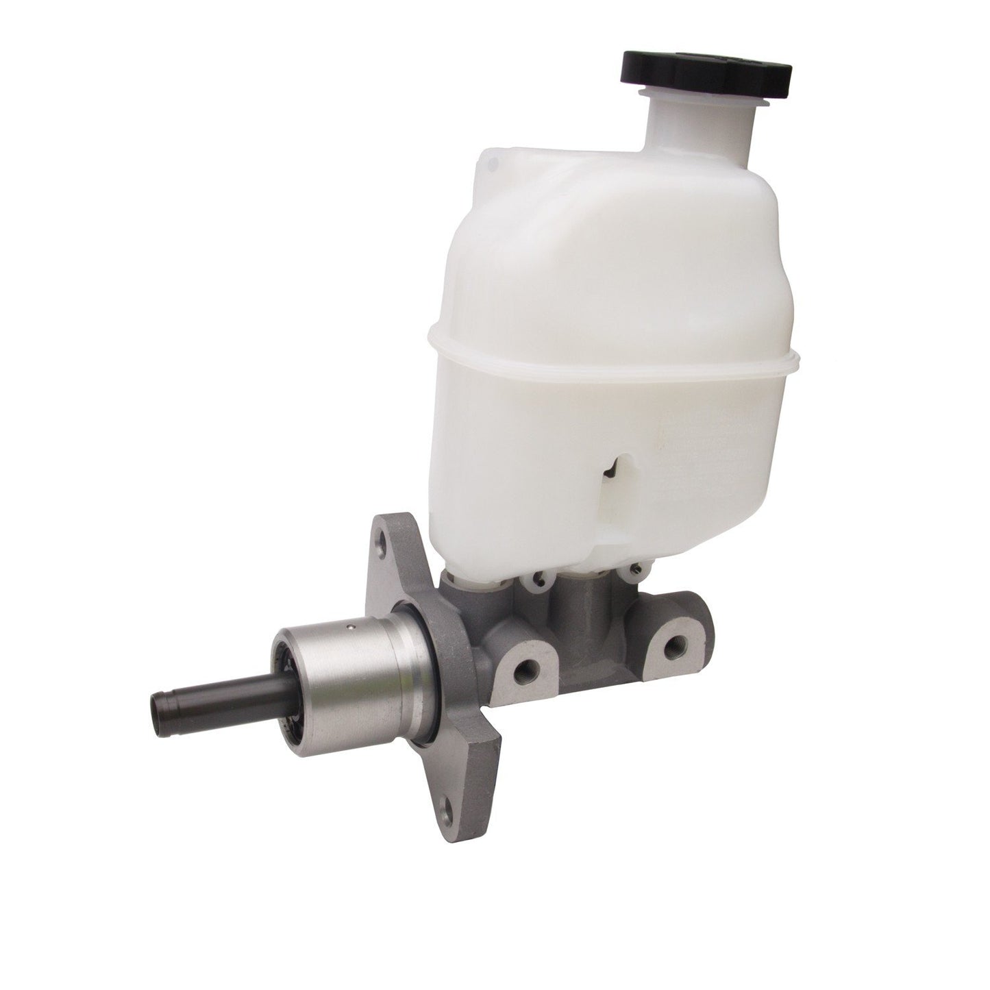 Dynamic Friction Company Brake Master Cylinder 355-47092