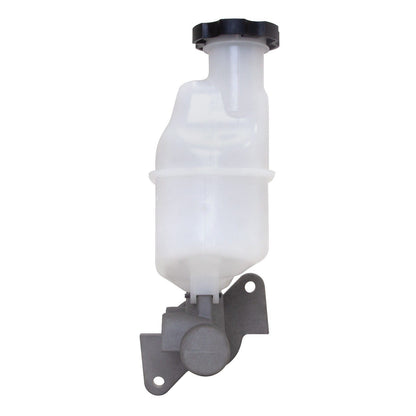 Dynamic Friction Company Brake Master Cylinder 355-47092