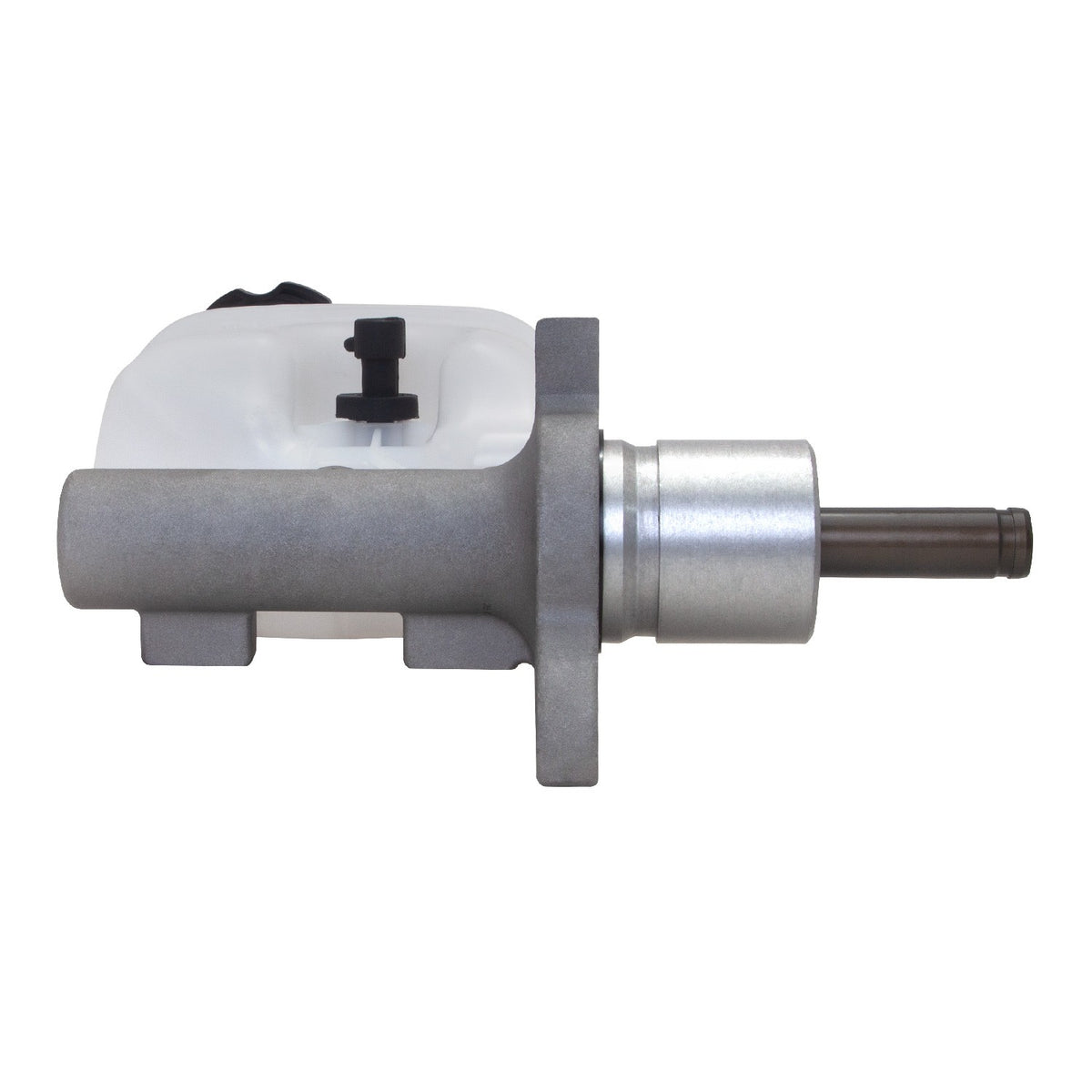 Dynamic Friction Company Brake Master Cylinder 355-47092