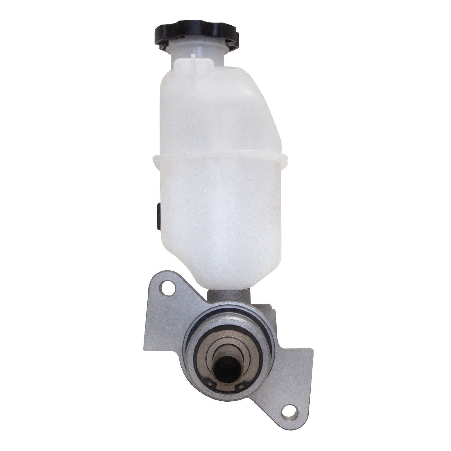Dynamic Friction Company Brake Master Cylinder 355-47092