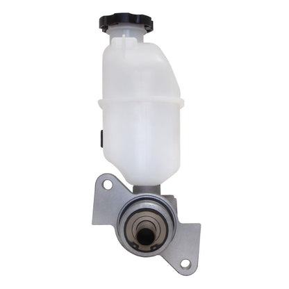 Dynamic Friction Company Brake Master Cylinder 355-47092