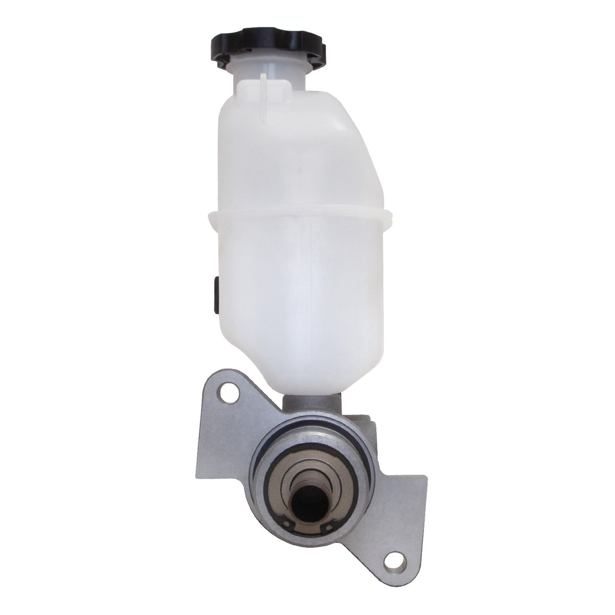 Dynamic Friction Company Brake Master Cylinder 355-47092