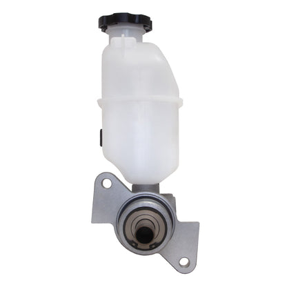 Dynamic Friction Company Brake Master Cylinder 355-47092