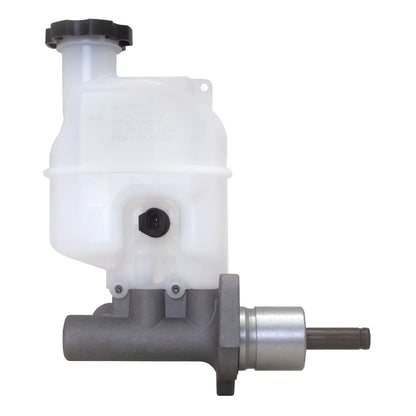 Dynamic Friction Company Brake Master Cylinder 355-47092