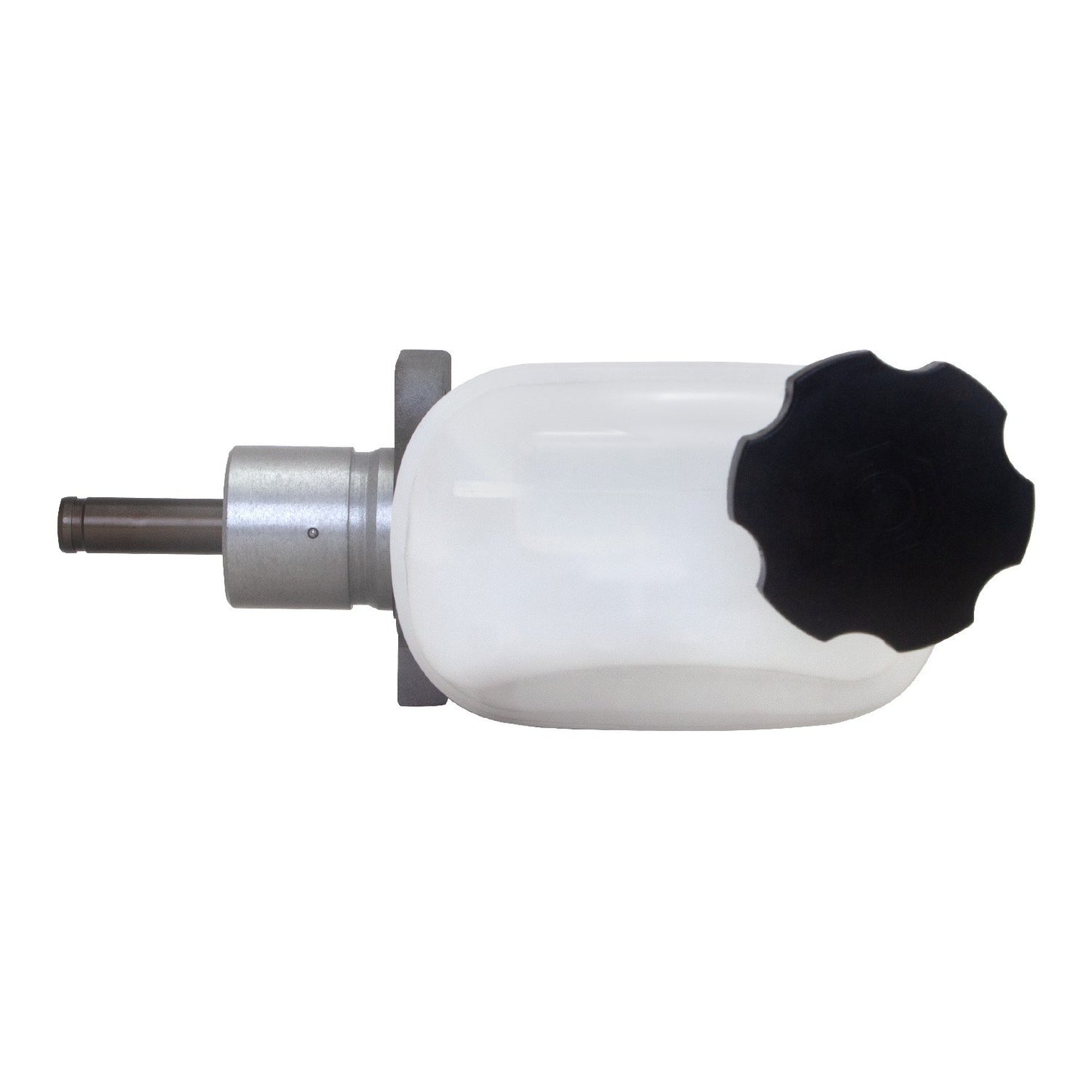 Dynamic Friction Company Brake Master Cylinder 355-47092
