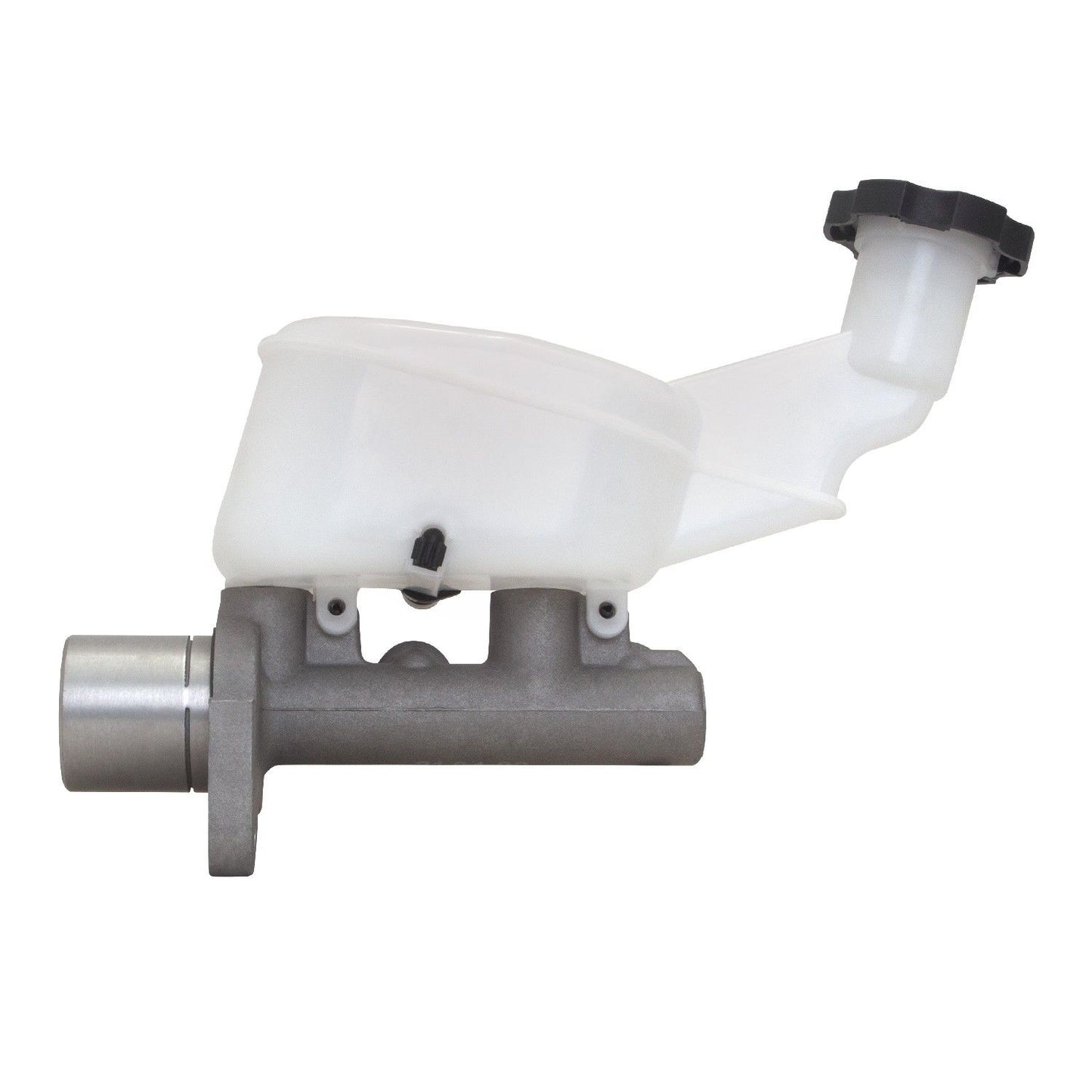 Dynamic Friction Company Brake Master Cylinder 355-47094