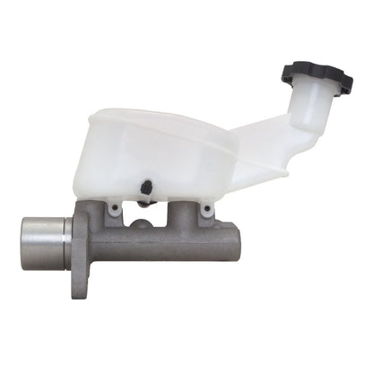Dynamic Friction Company Brake Master Cylinder 355-47094