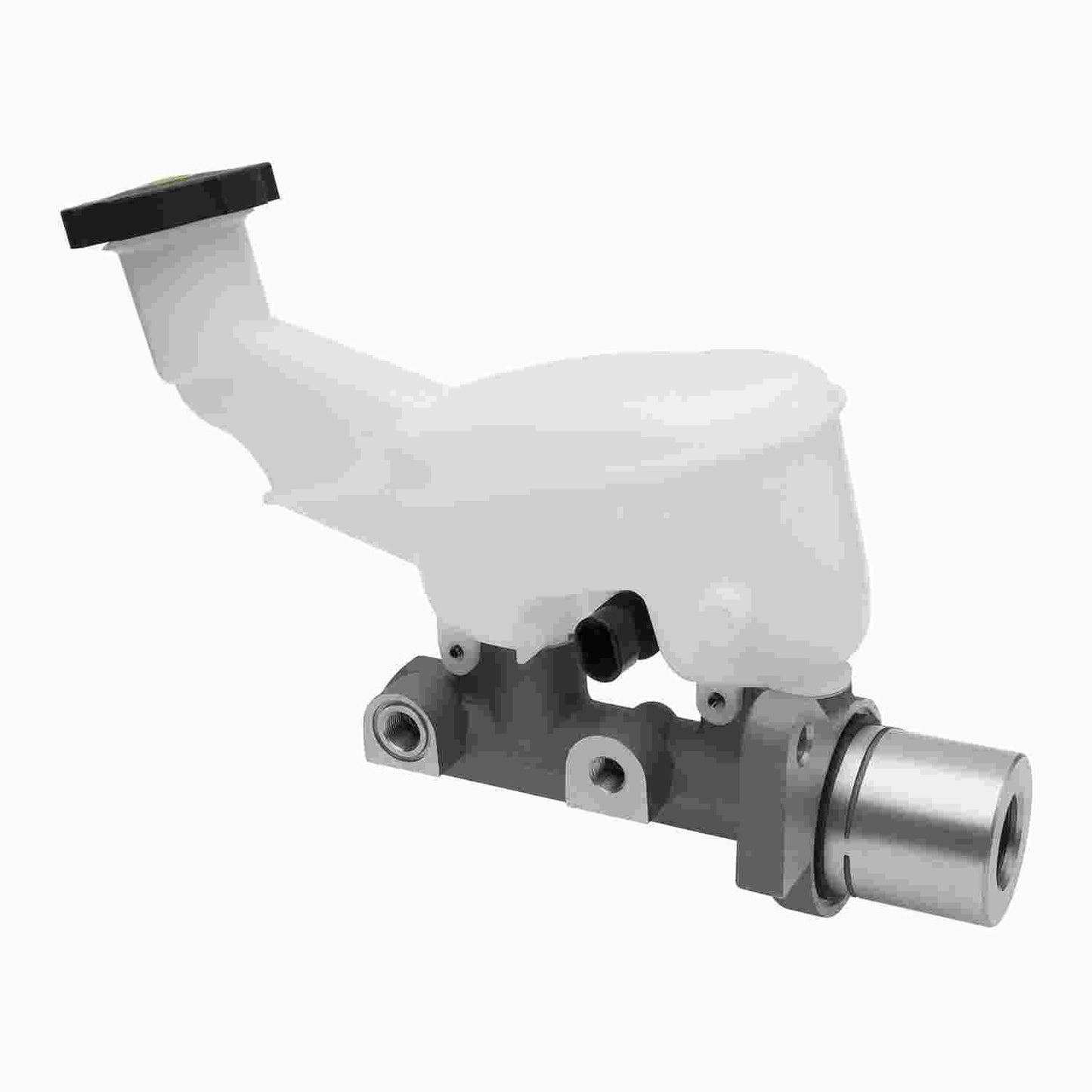 Dynamic Friction Company Brake Master Cylinder 355-47094